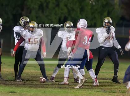 Thumbnail 2 in Adelanto @ Strathmore (CIF SS D6-AA Regional) photogallery.