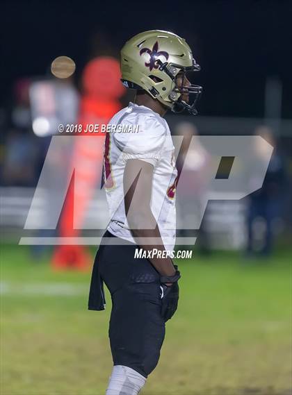 Thumbnail 3 in Adelanto @ Strathmore (CIF SS D6-AA Regional) photogallery.
