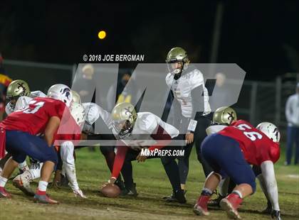 Thumbnail 2 in Adelanto @ Strathmore (CIF SS D6-AA Regional) photogallery.