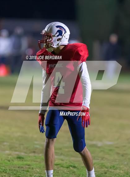 Thumbnail 3 in Adelanto @ Strathmore (CIF SS D6-AA Regional) photogallery.
