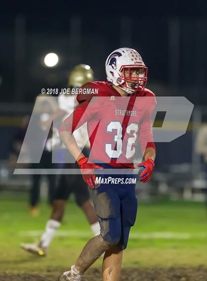 Thumbnail 3 in Adelanto @ Strathmore (CIF SS D6-AA Regional) photogallery.