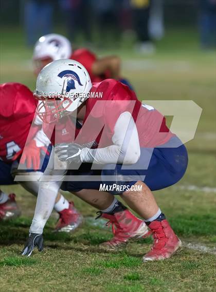Thumbnail 1 in Adelanto @ Strathmore (CIF SS D6-AA Regional) photogallery.