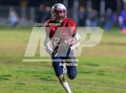 Thumbnail 2 in Adelanto @ Strathmore (CIF SS D6-AA Regional) photogallery.
