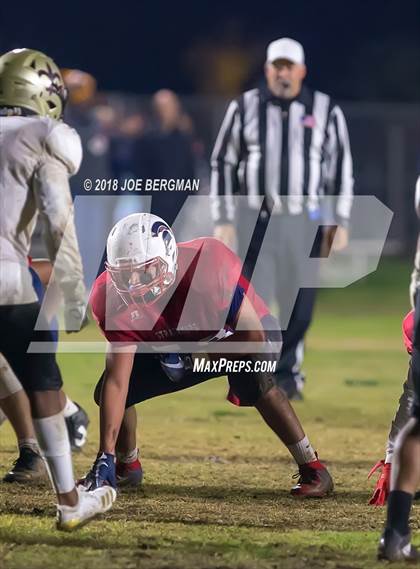 Thumbnail 2 in Adelanto @ Strathmore (CIF SS D6-AA Regional) photogallery.