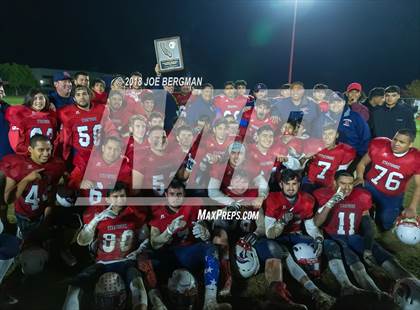Thumbnail 1 in Adelanto @ Strathmore (CIF SS D6-AA Regional) photogallery.