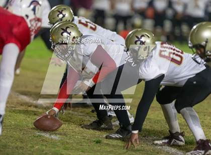 Thumbnail 2 in Adelanto @ Strathmore (CIF SS D6-AA Regional) photogallery.