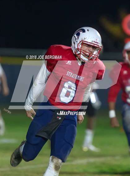 Thumbnail 2 in Adelanto @ Strathmore (CIF SS D6-AA Regional) photogallery.