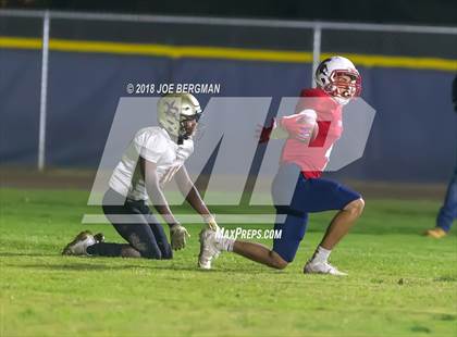 Thumbnail 2 in Adelanto @ Strathmore (CIF SS D6-AA Regional) photogallery.