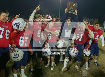 Thumbnail 3 in Adelanto @ Strathmore (CIF SS D6-AA Regional) photogallery.