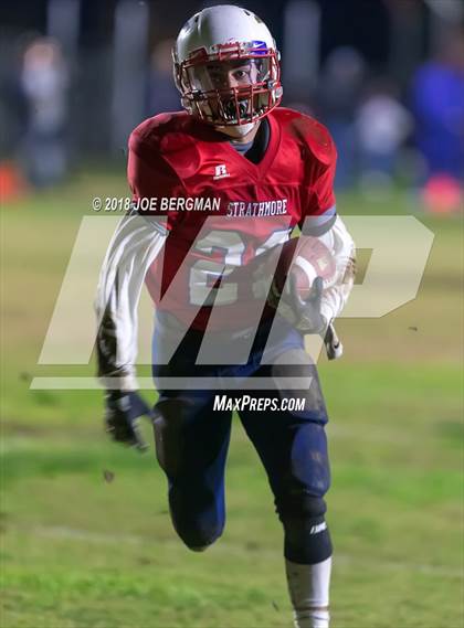 Thumbnail 3 in Adelanto @ Strathmore (CIF SS D6-AA Regional) photogallery.