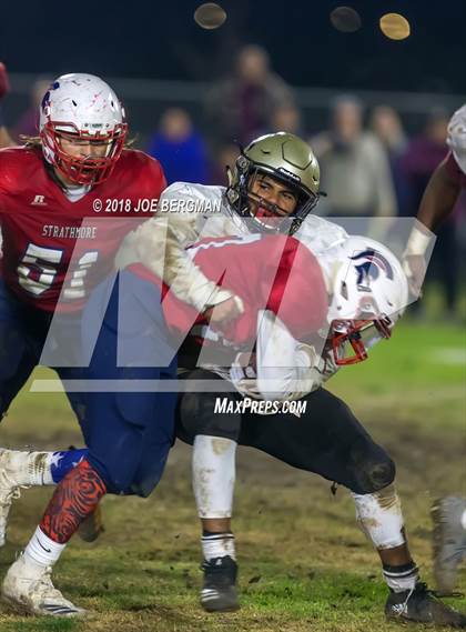 Thumbnail 2 in Adelanto @ Strathmore (CIF SS D6-AA Regional) photogallery.