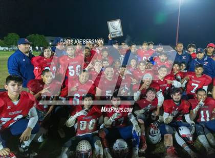 Thumbnail 2 in Adelanto @ Strathmore (CIF SS D6-AA Regional) photogallery.