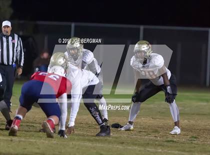 Thumbnail 3 in Adelanto @ Strathmore (CIF SS D6-AA Regional) photogallery.