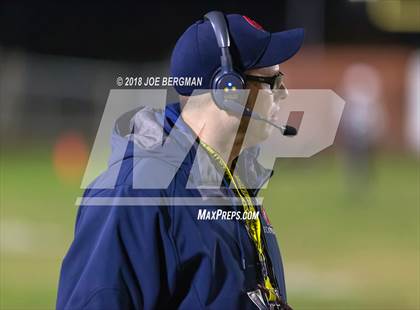 Thumbnail 1 in Adelanto @ Strathmore (CIF SS D6-AA Regional) photogallery.