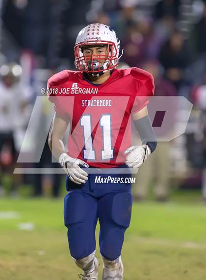 Thumbnail 3 in Adelanto @ Strathmore (CIF SS D6-AA Regional) photogallery.