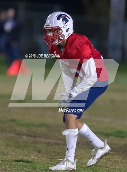 Thumbnail 1 in Adelanto @ Strathmore (CIF SS D6-AA Regional) photogallery.