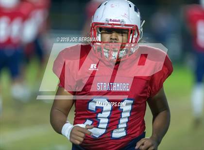 Thumbnail 3 in Adelanto @ Strathmore (CIF SS D6-AA Regional) photogallery.