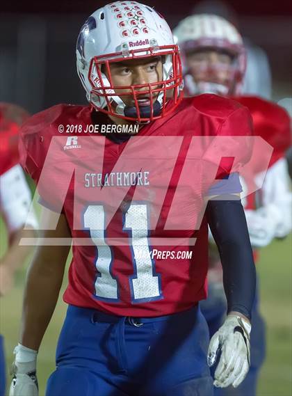 Thumbnail 3 in Adelanto @ Strathmore (CIF SS D6-AA Regional) photogallery.