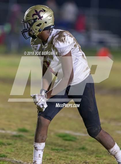 Thumbnail 3 in Adelanto @ Strathmore (CIF SS D6-AA Regional) photogallery.