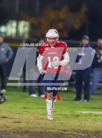 Thumbnail 3 in Adelanto @ Strathmore (CIF SS D6-AA Regional) photogallery.