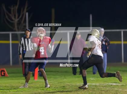 Thumbnail 2 in Adelanto @ Strathmore (CIF SS D6-AA Regional) photogallery.