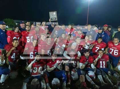 Thumbnail 2 in Adelanto @ Strathmore (CIF SS D6-AA Regional) photogallery.