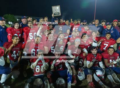 Thumbnail 3 in Adelanto @ Strathmore (CIF SS D6-AA Regional) photogallery.