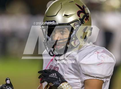 Thumbnail 3 in Adelanto @ Strathmore (CIF SS D6-AA Regional) photogallery.