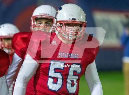 Thumbnail 2 in Adelanto @ Strathmore (CIF SS D6-AA Regional) photogallery.