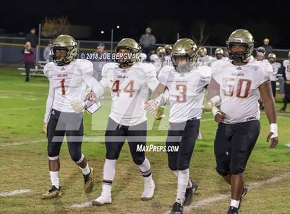 Thumbnail 2 in Adelanto @ Strathmore (CIF SS D6-AA Regional) photogallery.