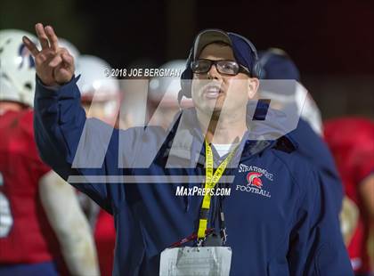 Thumbnail 3 in Adelanto @ Strathmore (CIF SS D6-AA Regional) photogallery.