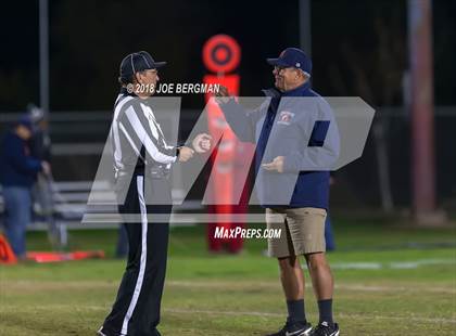 Thumbnail 1 in Adelanto @ Strathmore (CIF SS D6-AA Regional) photogallery.