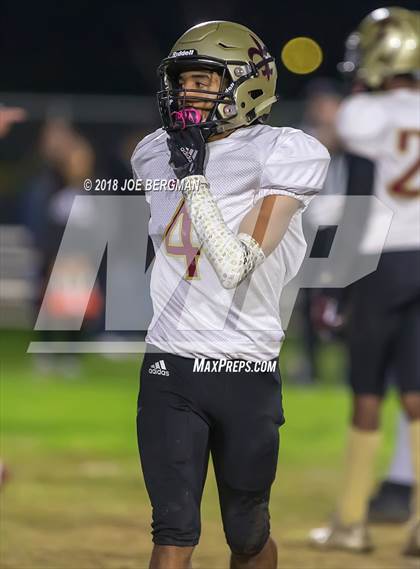 Thumbnail 1 in Adelanto @ Strathmore (CIF SS D6-AA Regional) photogallery.
