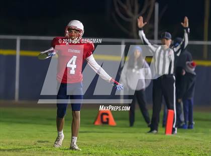 Thumbnail 2 in Adelanto @ Strathmore (CIF SS D6-AA Regional) photogallery.