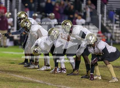 Thumbnail 1 in Adelanto @ Strathmore (CIF SS D6-AA Regional) photogallery.
