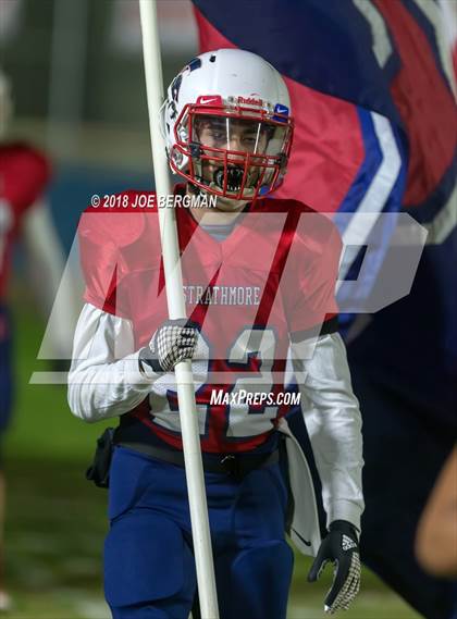 Thumbnail 3 in Adelanto @ Strathmore (CIF SS D6-AA Regional) photogallery.