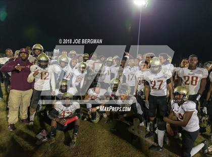 Thumbnail 2 in Adelanto @ Strathmore (CIF SS D6-AA Regional) photogallery.