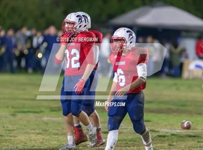 Thumbnail 3 in Adelanto @ Strathmore (CIF SS D6-AA Regional) photogallery.