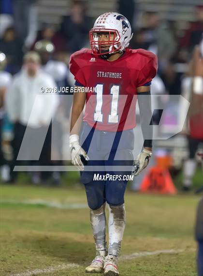 Thumbnail 2 in Adelanto @ Strathmore (CIF SS D6-AA Regional) photogallery.