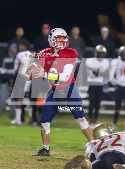Thumbnail 2 in Adelanto @ Strathmore (CIF SS D6-AA Regional) photogallery.