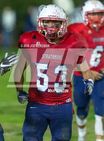 Thumbnail 2 in Adelanto @ Strathmore (CIF SS D6-AA Regional) photogallery.