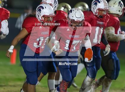 Thumbnail 2 in Adelanto @ Strathmore (CIF SS D6-AA Regional) photogallery.