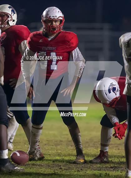 Thumbnail 1 in Adelanto @ Strathmore (CIF SS D6-AA Regional) photogallery.