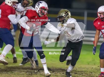 Thumbnail 2 in Adelanto @ Strathmore (CIF SS D6-AA Regional) photogallery.