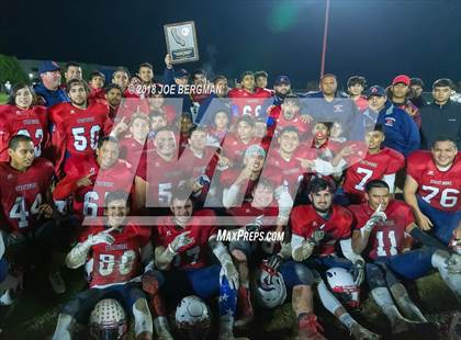 Thumbnail 1 in Adelanto @ Strathmore (CIF SS D6-AA Regional) photogallery.