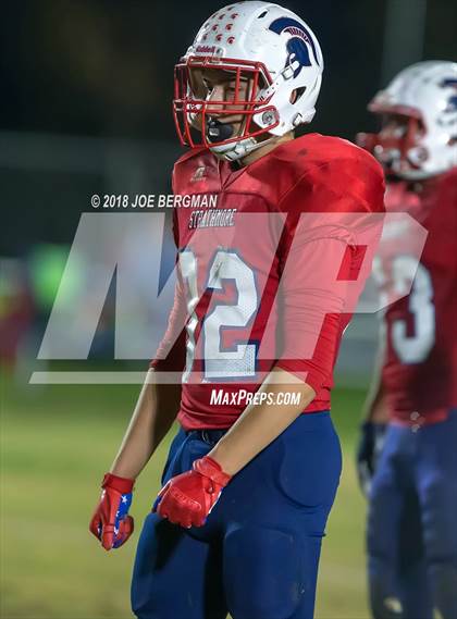 Thumbnail 3 in Adelanto @ Strathmore (CIF SS D6-AA Regional) photogallery.