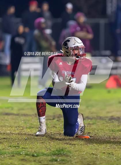 Thumbnail 2 in Adelanto @ Strathmore (CIF SS D6-AA Regional) photogallery.