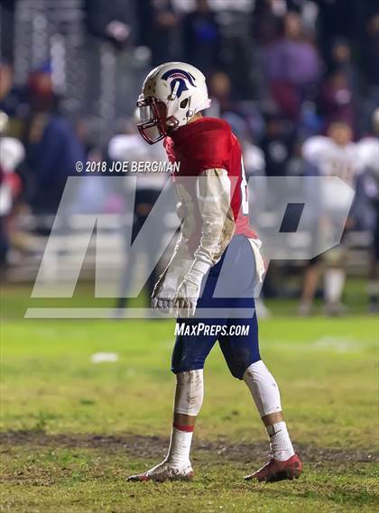 Thumbnail 3 in Adelanto @ Strathmore (CIF SS D6-AA Regional) photogallery.