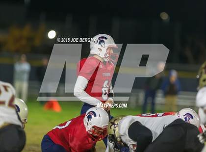 Thumbnail 3 in Adelanto @ Strathmore (CIF SS D6-AA Regional) photogallery.