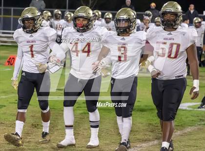 Thumbnail 1 in Adelanto @ Strathmore (CIF SS D6-AA Regional) photogallery.
